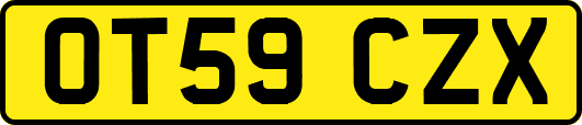 OT59CZX