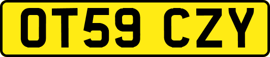OT59CZY