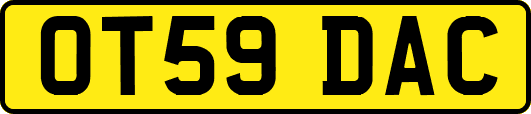 OT59DAC