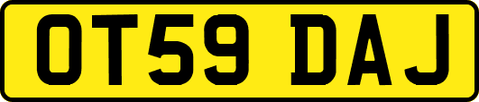 OT59DAJ