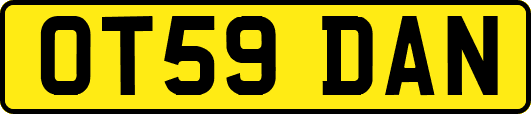 OT59DAN