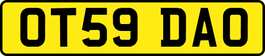OT59DAO
