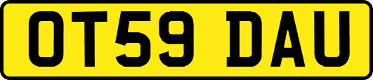 OT59DAU
