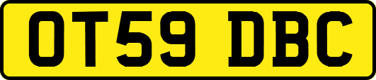 OT59DBC