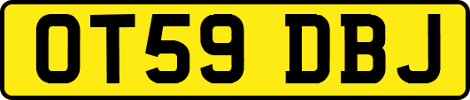 OT59DBJ