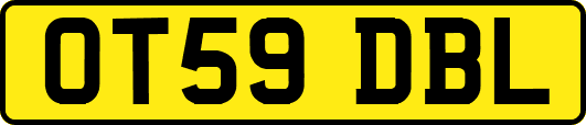 OT59DBL