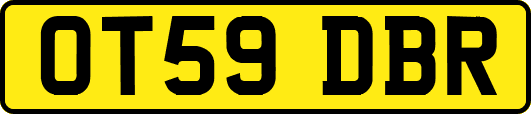 OT59DBR