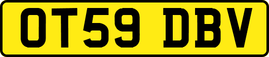 OT59DBV