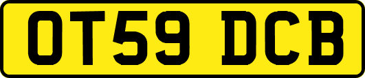 OT59DCB