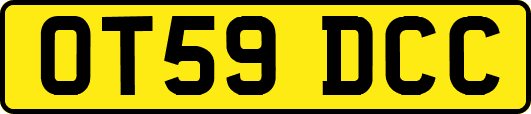 OT59DCC