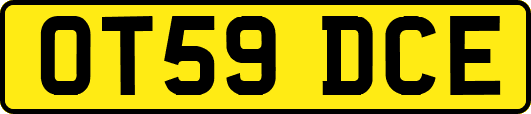OT59DCE