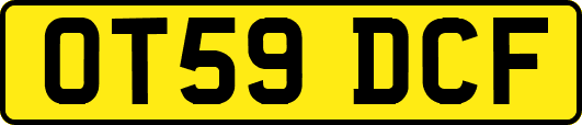 OT59DCF