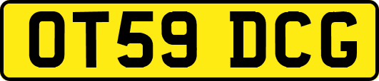 OT59DCG