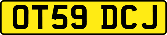 OT59DCJ