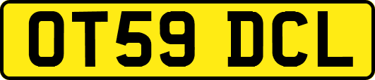 OT59DCL