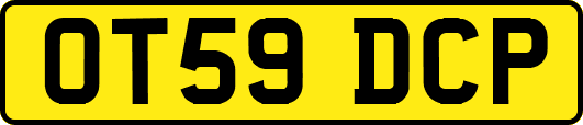 OT59DCP