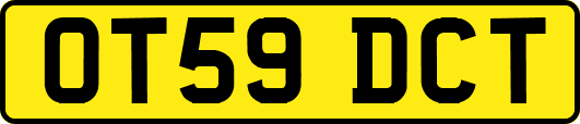 OT59DCT
