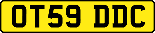 OT59DDC