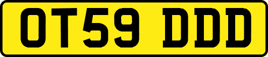 OT59DDD
