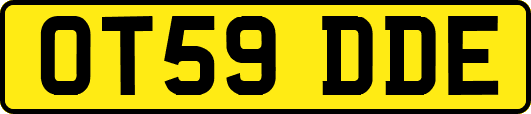 OT59DDE