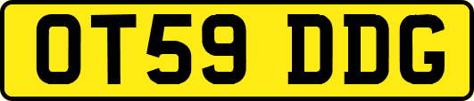 OT59DDG