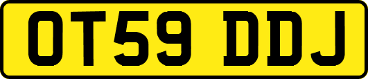 OT59DDJ