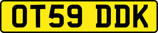 OT59DDK
