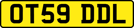 OT59DDL