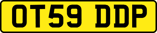 OT59DDP