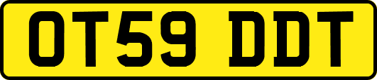 OT59DDT