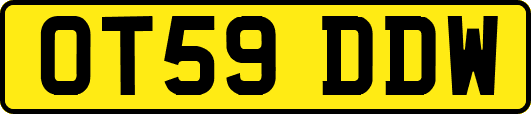 OT59DDW