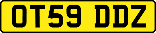 OT59DDZ