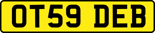 OT59DEB