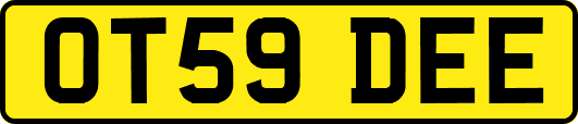 OT59DEE