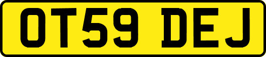 OT59DEJ