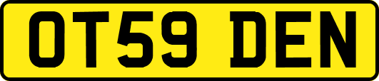 OT59DEN