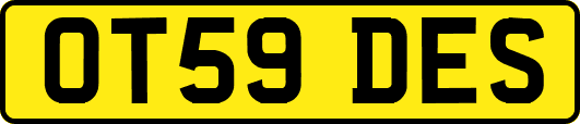 OT59DES