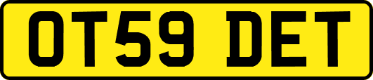 OT59DET