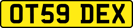 OT59DEX