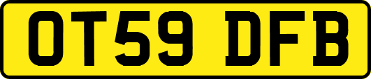 OT59DFB