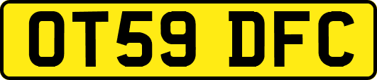 OT59DFC