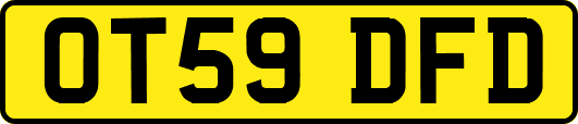 OT59DFD