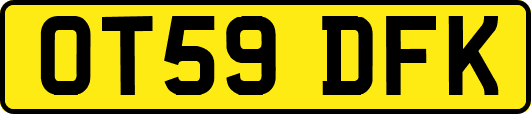 OT59DFK