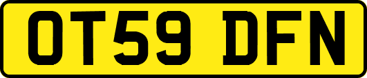 OT59DFN