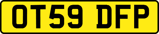 OT59DFP