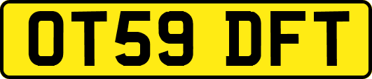 OT59DFT
