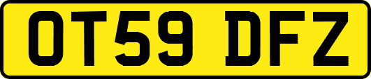 OT59DFZ