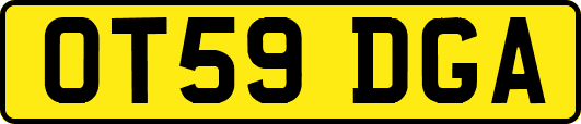 OT59DGA