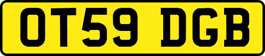 OT59DGB