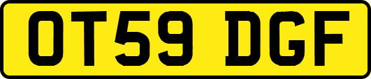OT59DGF